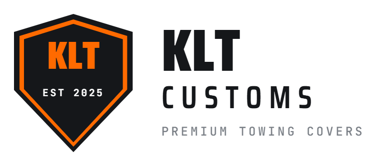 KLT Customs